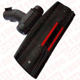 Arzum AR 483 Poyraz Süpürge Emici Yer Başlığı