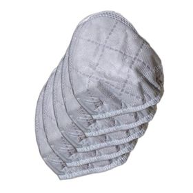 Arzum AR 487 5 Adet Toz Torbası