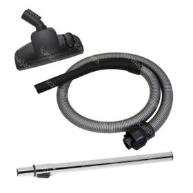 Arzum AR 493 Grande Cyclone Parke Emici Yer Başlığı