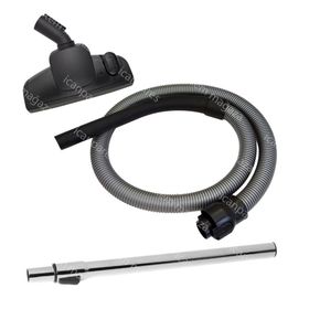 Arzum AR 493 Grande Cyclone Parke Emici Yer Başlığı