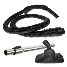 Arzum AR 493 Grande Cyclone Parke Emici Yer Başlığı