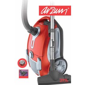 Arzum AR 499 5 Adet Cleanart Toz Torbası