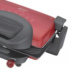 Arzum AR-628 Sultanı Izgara ve Tost Makinesi