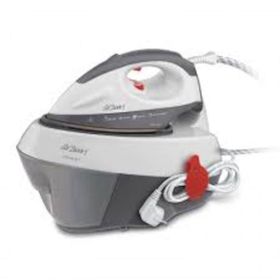Arzum AR 659 Steam Jet 2800W Buhar Kazanlı Ütü