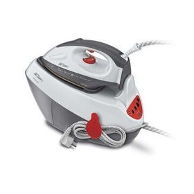 Arzum AR 659 Steam Jet 2800W Buhar Kazanlı Ütü