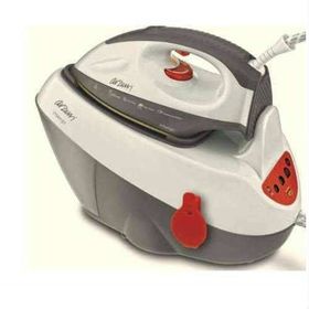 Arzum AR 659 Steam Jet 2800W Buhar Kazanlı Ütü