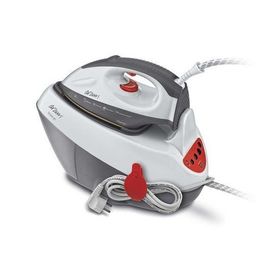 Arzum AR 659 Steam Jet 2800W Buhar Kazanlı Ütü