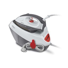 Arzum AR 659 Steam Jet 2800W Buhar Kazanlı Ütü