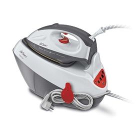 Arzum AR 659 Steam Jet 2800W Buhar Kazanlı Ütü