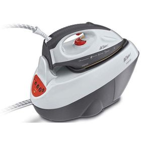 Arzum AR 659 Steam Jet 2800W Buhar Kazanlı Ütü