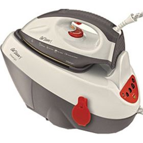 Arzum AR 659 Steam Jet 2800W Buhar Kazanlı Ütü
