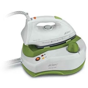 Arzum Ar 663 Neo 2000W Buharlı Ütü