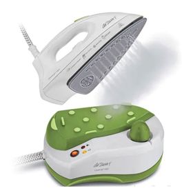 Arzum Ar 663 Neo 2000W Buharlı Ütü