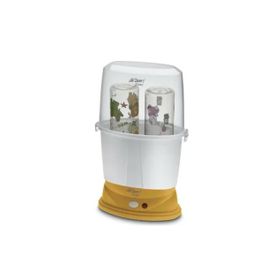 Arzum AR 858 Bebbe Seyahat Tipi Sterilizatör