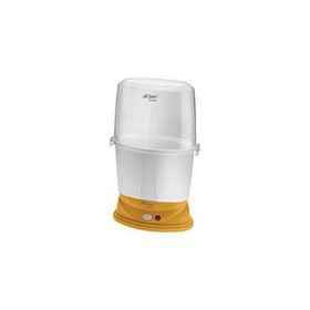 Arzum AR 858 Bebbe Seyahat Tipi Sterilizatör
