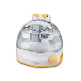 Arzum AR 862 Bebbe Hava Nemlendirici