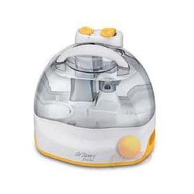 Arzum AR 862 Bebbe Hava Nemlendirici