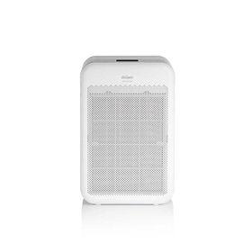 Arzum AR0150 Optima Air Beyaz Hava Temizleme Cihazı