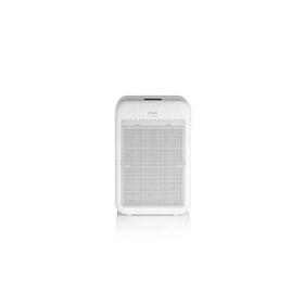 Arzum AR0150 Optima Air Beyaz Hava Temizleme Cihazı