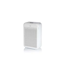 Arzum AR0150 Optima Air Beyaz Hava Temizleme Cihazı