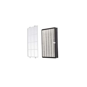 Arzum AR0150 Optima Air Beyaz Hava Temizleme Cihazı