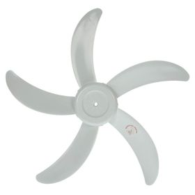 Arzum AR036 Boreas Vantilatör Pervanesi