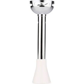 Arzum AR1001 Steelmix El Blender Parçalayıcı Ayak