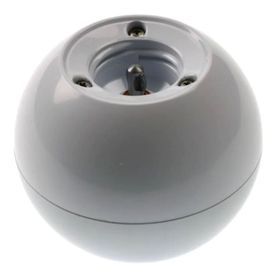 Arzum AR1001 Steelmix Mixset Blender Çırpma Adaptörü