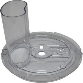 ARZUM AR1003 - AR1041 BLENDART MULTİ BLENDER KAPAK