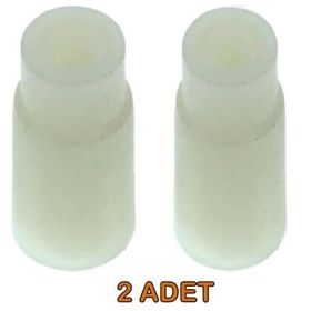 Arzum AR1004 - AR161 Soprano Blender Dişli Kavraması