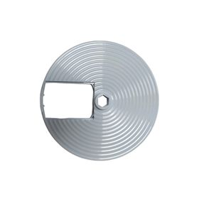 Arzum AR1004 Beyaz Soprano Max Multi Blender Orijinal Rende Taşıyıcı