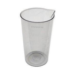 Arzum AR1004 Soprano Max Blender Ölçü Kabı