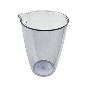 Arzum AR1004 Soprano Max Blender Ölçü Kabı