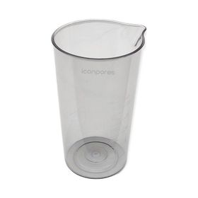 Arzum AR1004 Soprano Max Blender Ölçü Kabı