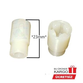 Arzum AR1008 Provita Max Blender Motor Kavrama Dişlisi