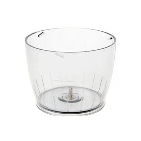 Arzum AR1009 Provita Zirkonyum Blender Hazne Kabı