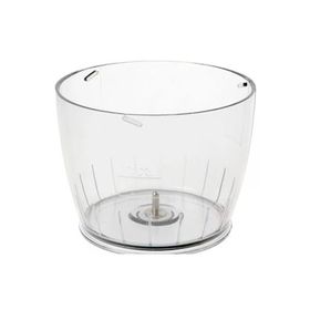 Arzum AR1009 Provita Zirkonyum Blender Hazne Kabı