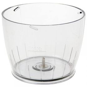 Arzum AR1009 Provita Zirkonyum Parçalayıcı Ayak