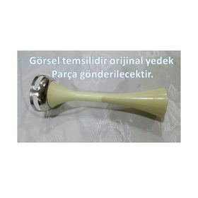 Arzum AR1009 Provita Zirkonyum Parçalayıcı Ayak