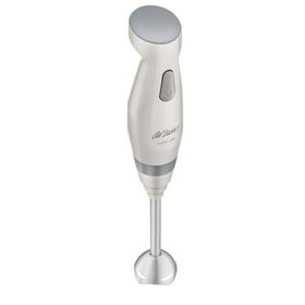 Arzum AR1010 Soppa 600 W Beyaz Çubuk Blender