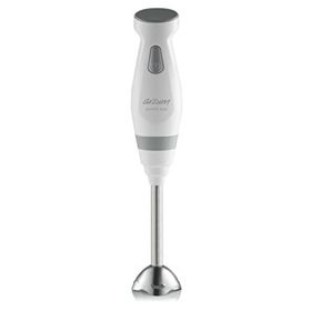 Arzum AR1010 Soppa 600 W Beyaz Çubuk Blender