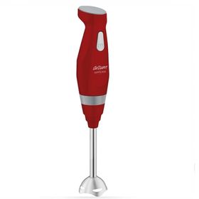 Arzum AR1010 Soppa Kırmızı Blender