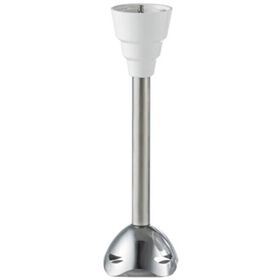 Arzum Ar1011 Soppa Plus Beyaz 600 W Blender Set