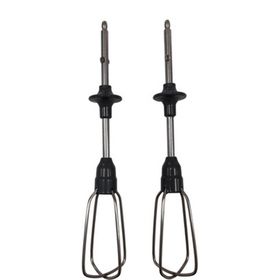 Arzum AR1011 Soppa Plus Blender 2 Adet Çırpma Teli