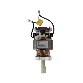 Arzum AR1011 Soppa Plus Blender Motoru