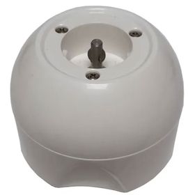 Arzum AR1011 Soppa Plus El Blender Çırpıcı Başlık