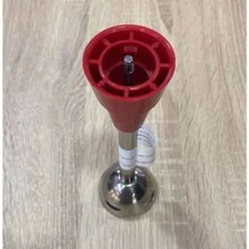 Arzum AR1013-AR1011 Parçalayıcı Bıçak