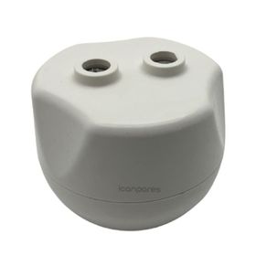 Arzum AR1013 Beyaz Blender Speedmix Çırpıcı Gövde Adaptörü