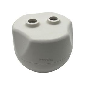 Arzum AR1013 Beyaz Blender Speedmix Çırpıcı Gövde Adaptörü