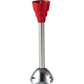 Arzum AR1013 Kırmızı Speedmix Blender İçin Orijinal Parçalayıcı Ayak